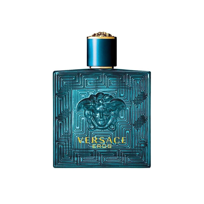 عطر فرزاتشي إيروس للرجال - 50 مل