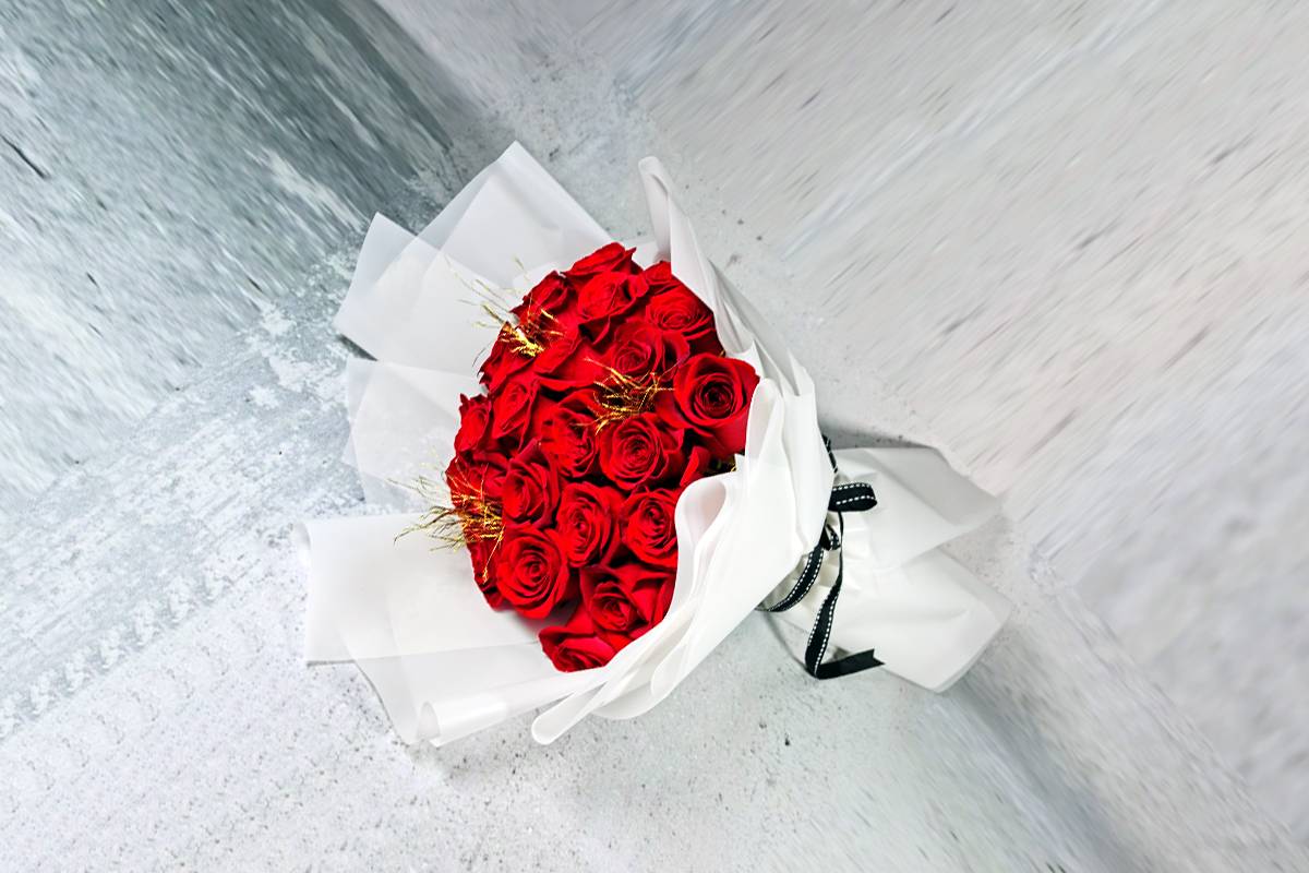 أحبك يا أبي 25