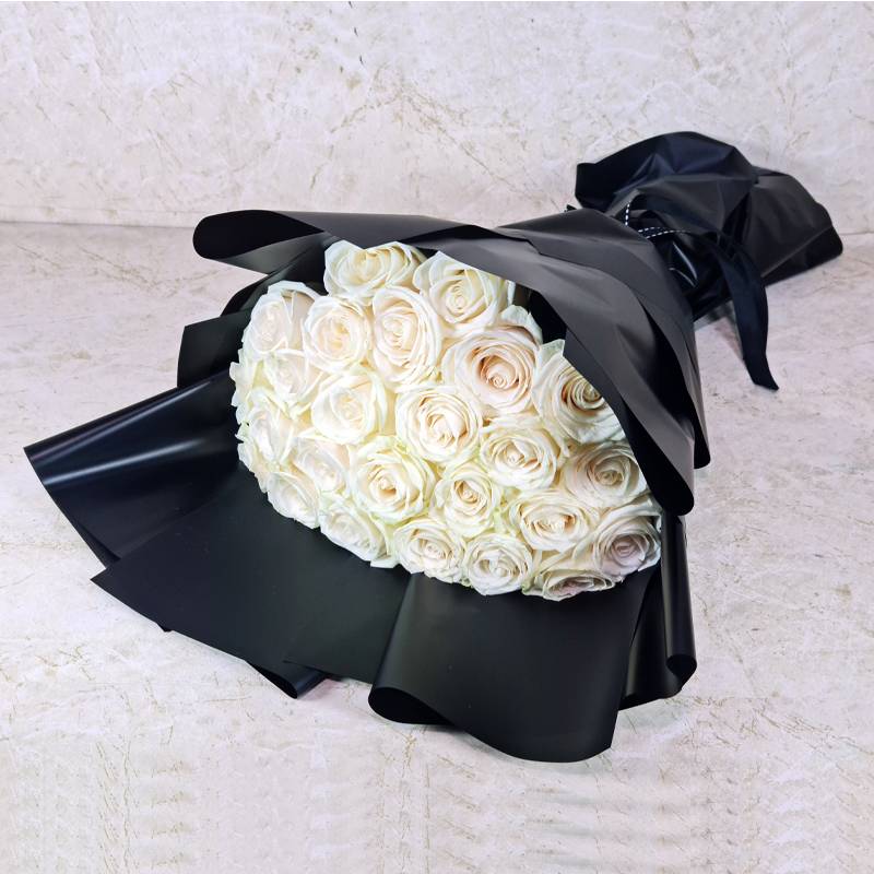 باقة الجمال 25