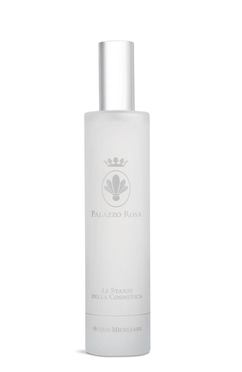 ماء ميسيلار - 100 مل