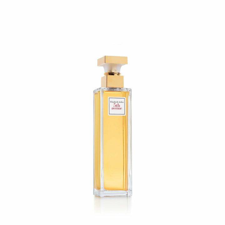 إليزابيث أردن - عطر ماي فيفث أفينيو للنساء، 125 مل