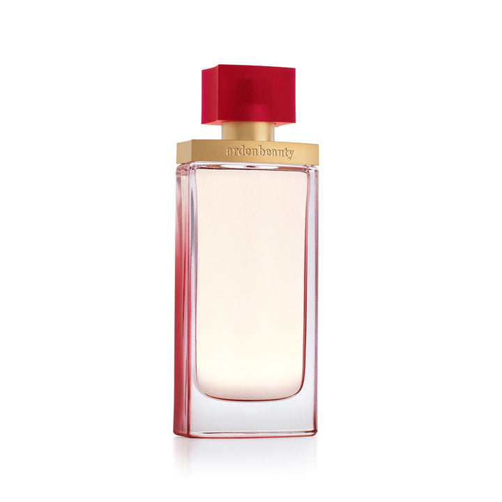 إليزابيث أردن - عطر أردن بيوتي أو دو بارفان بخاخ 1