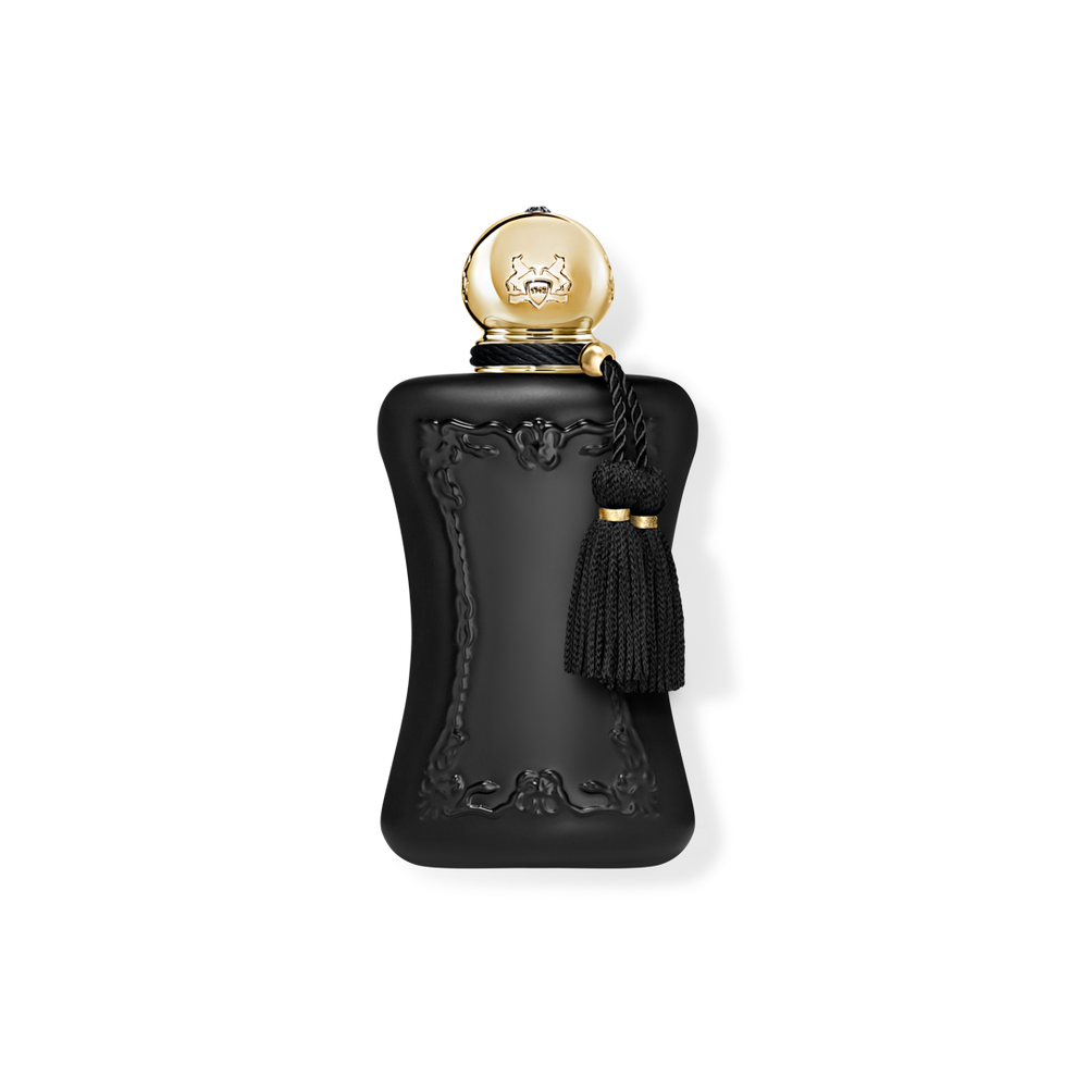 عطر أثاليا للنساء أو دو برفيوم 75 مل بخاخ