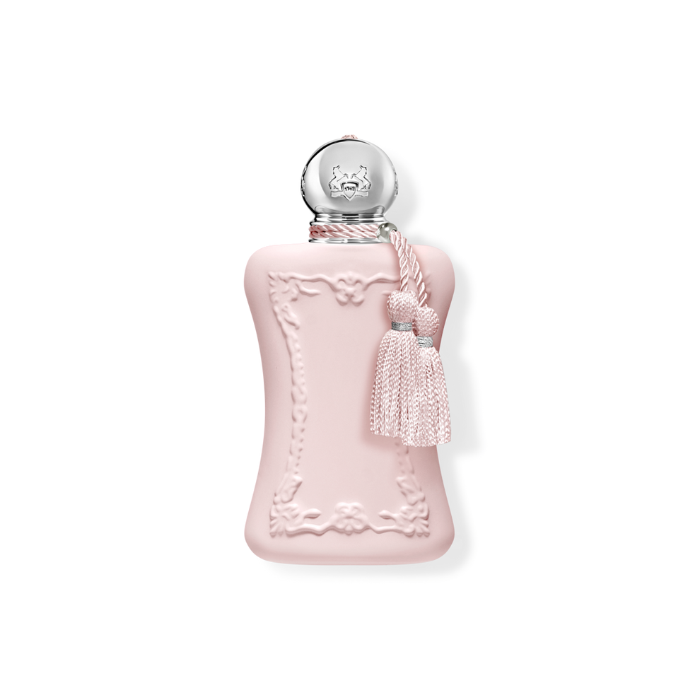 عطر ديلينا للنساء أو دو برفيوم 75 مل بخاخ