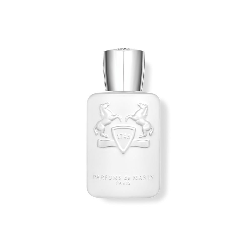 عطر جالواي للرجال 125 مل بخاخ