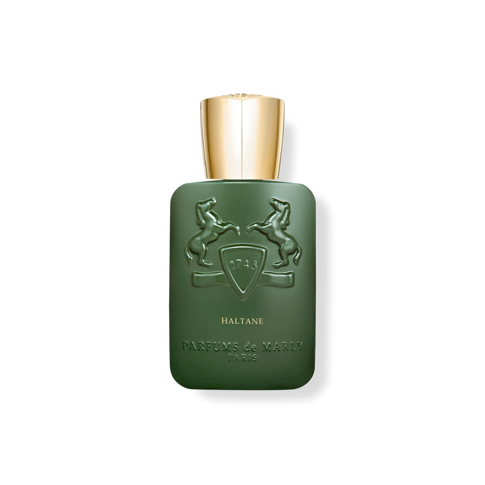 عطر هالتان للرجال 125 مل بخاخ