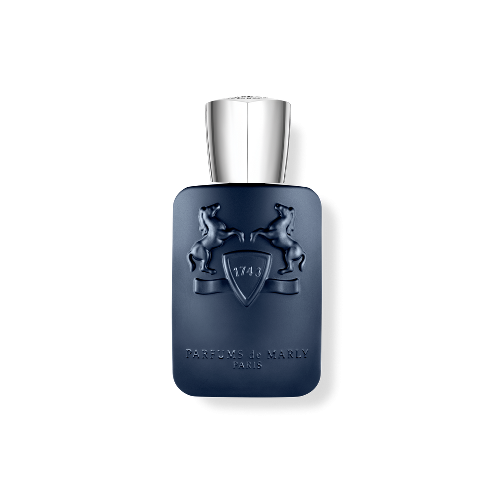 عطر لايتون مين أو دو بارفان 125 مل بخاخ