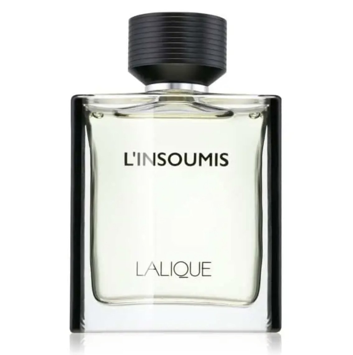 لاليك إل إنسوميس عطر 100 مل بخاخ