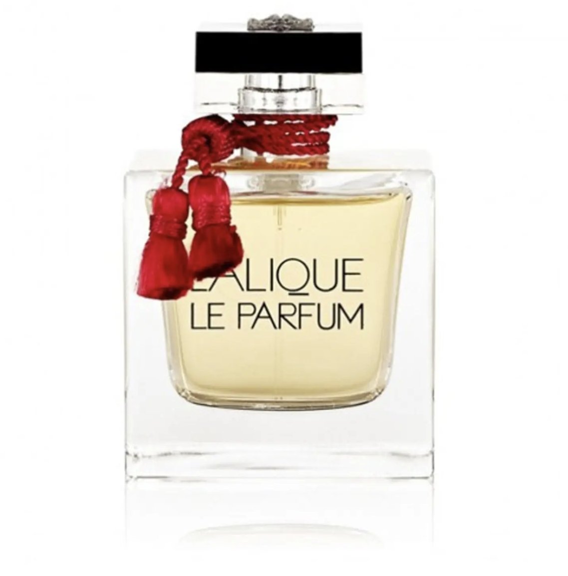 لاليك لو بارفان عطر 100 مل رذاذ