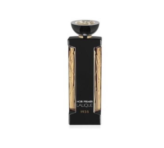 لاليك روز رويال عطر 100 مل