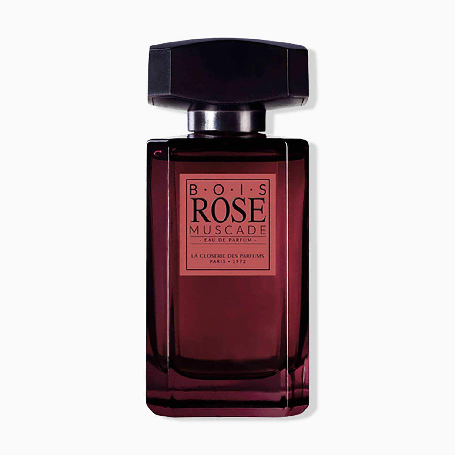 روز موسكاد بوا عطر 100 مل