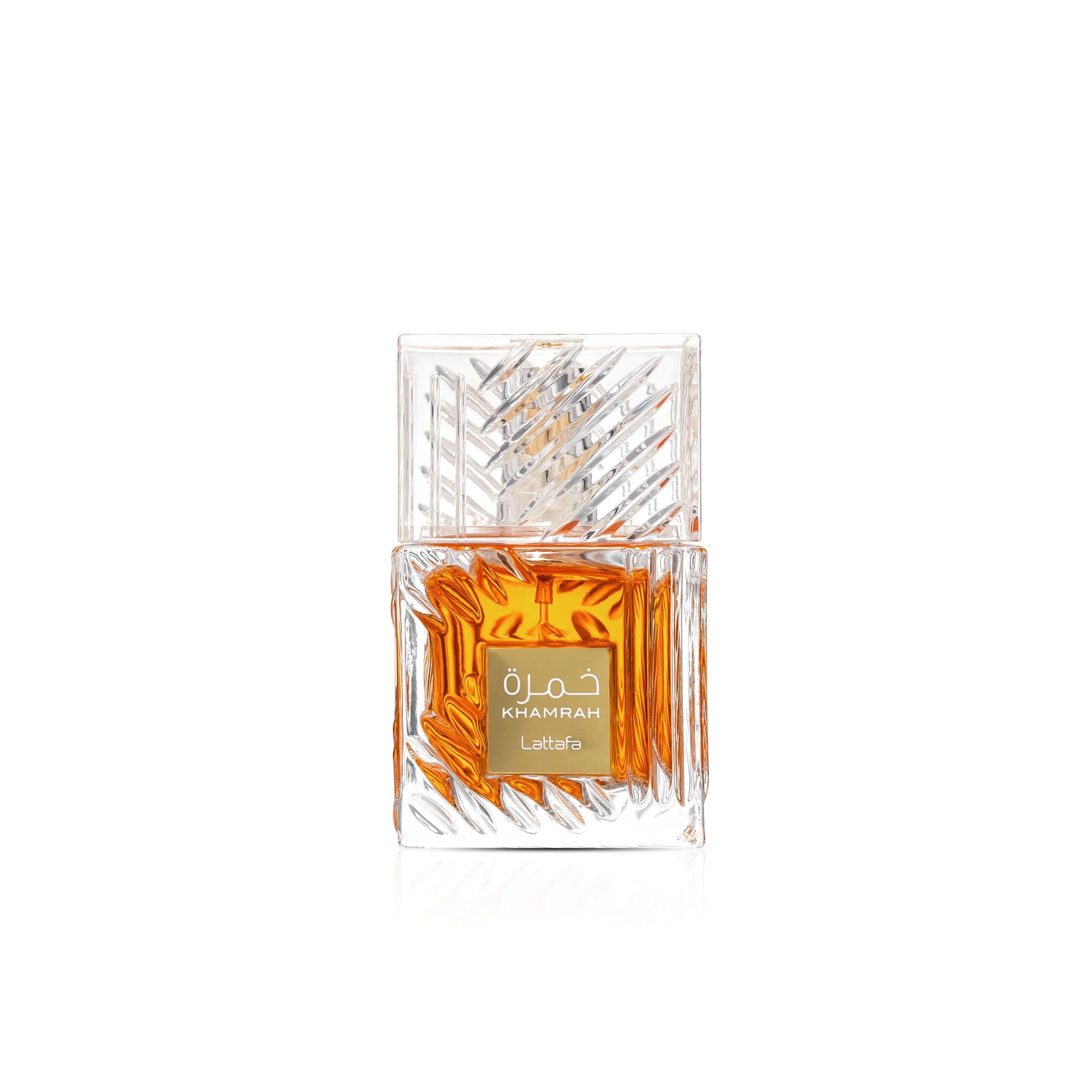 لطافة خمرة عطر 100 مل بخاخ