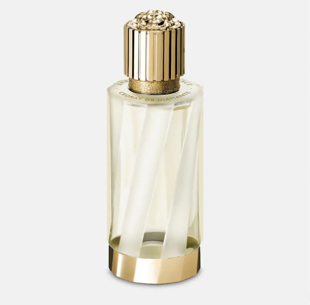 أتيليه - سيدرات دي ديامانتي للجنسين EDP 100ML N/SP