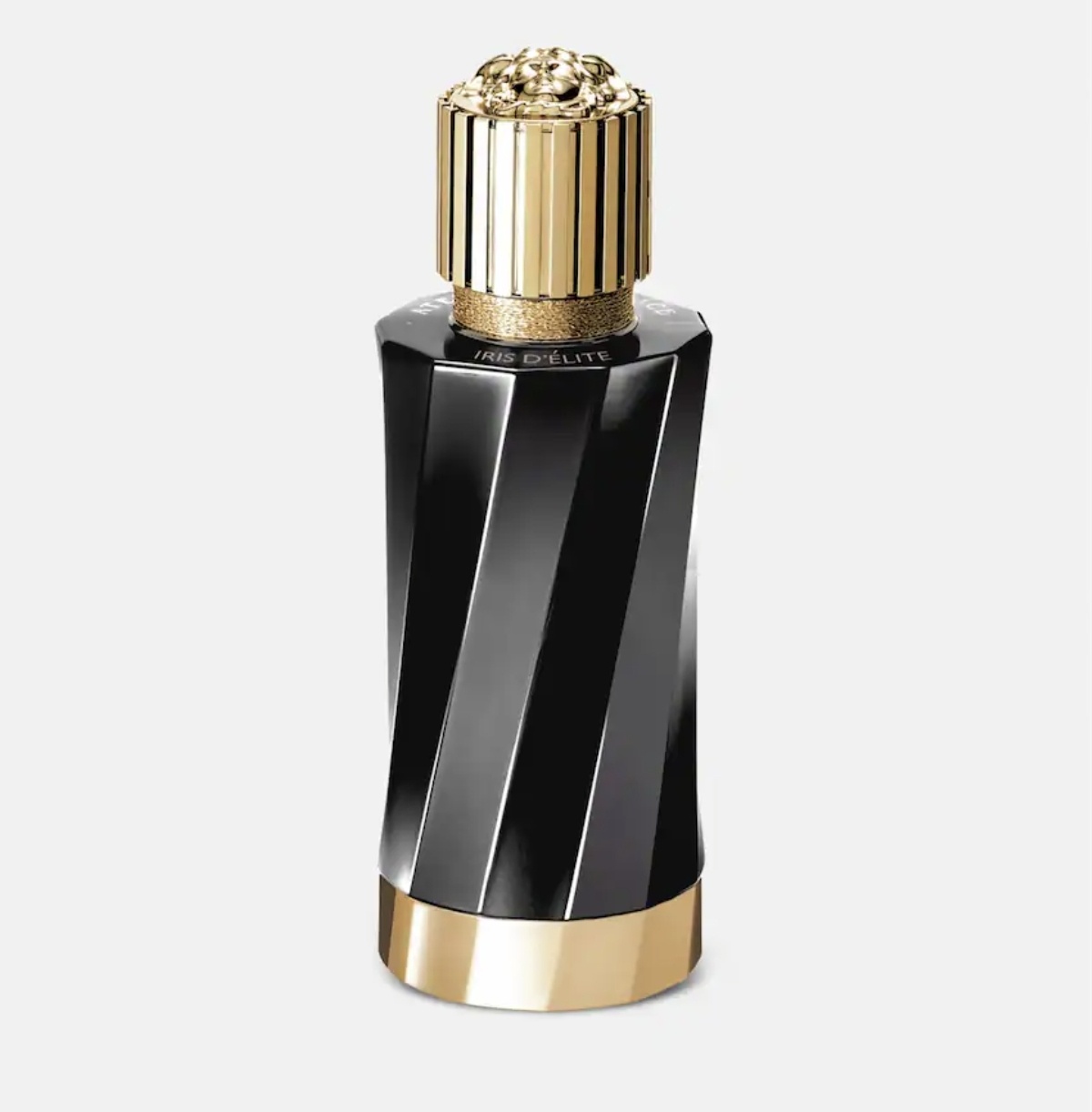 أتيليه - عطر إيريس دي إيليت للجنسين، ماء عطر 100 م