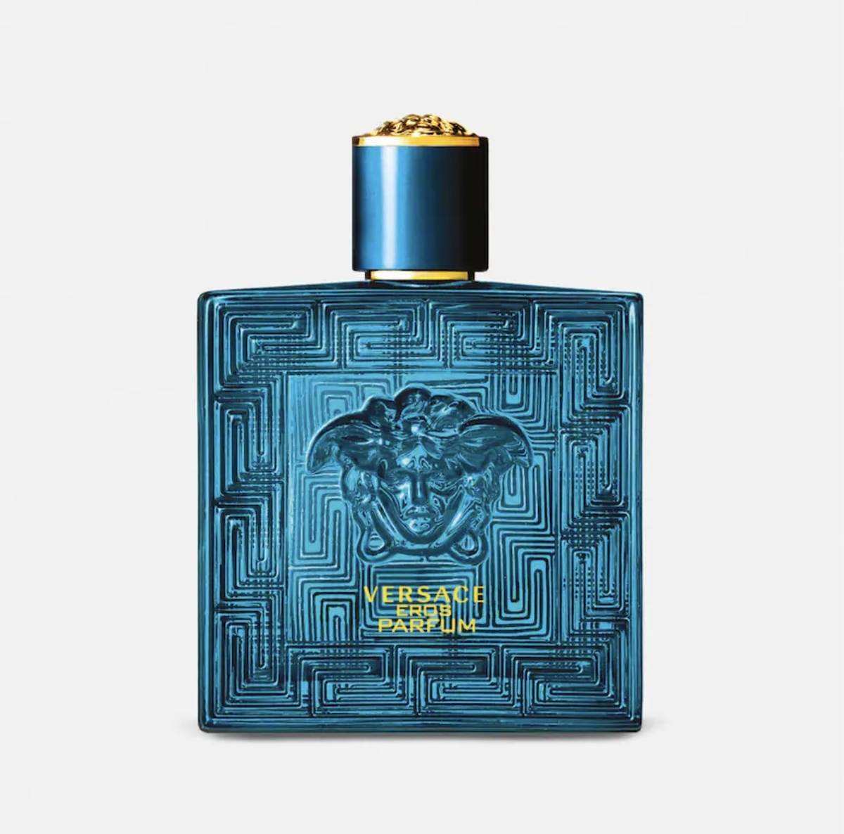 عطر فيرساتشي إيروس للرجال 100 مل بخاخ