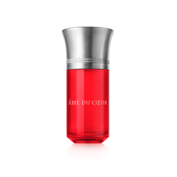 AME DU COEUR UNISEX	EDP 100ML N/SPRAY