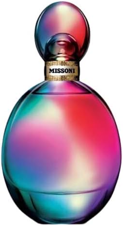 عطر ميسوني للنساء، ماء عطر، 100 مل بخاخ