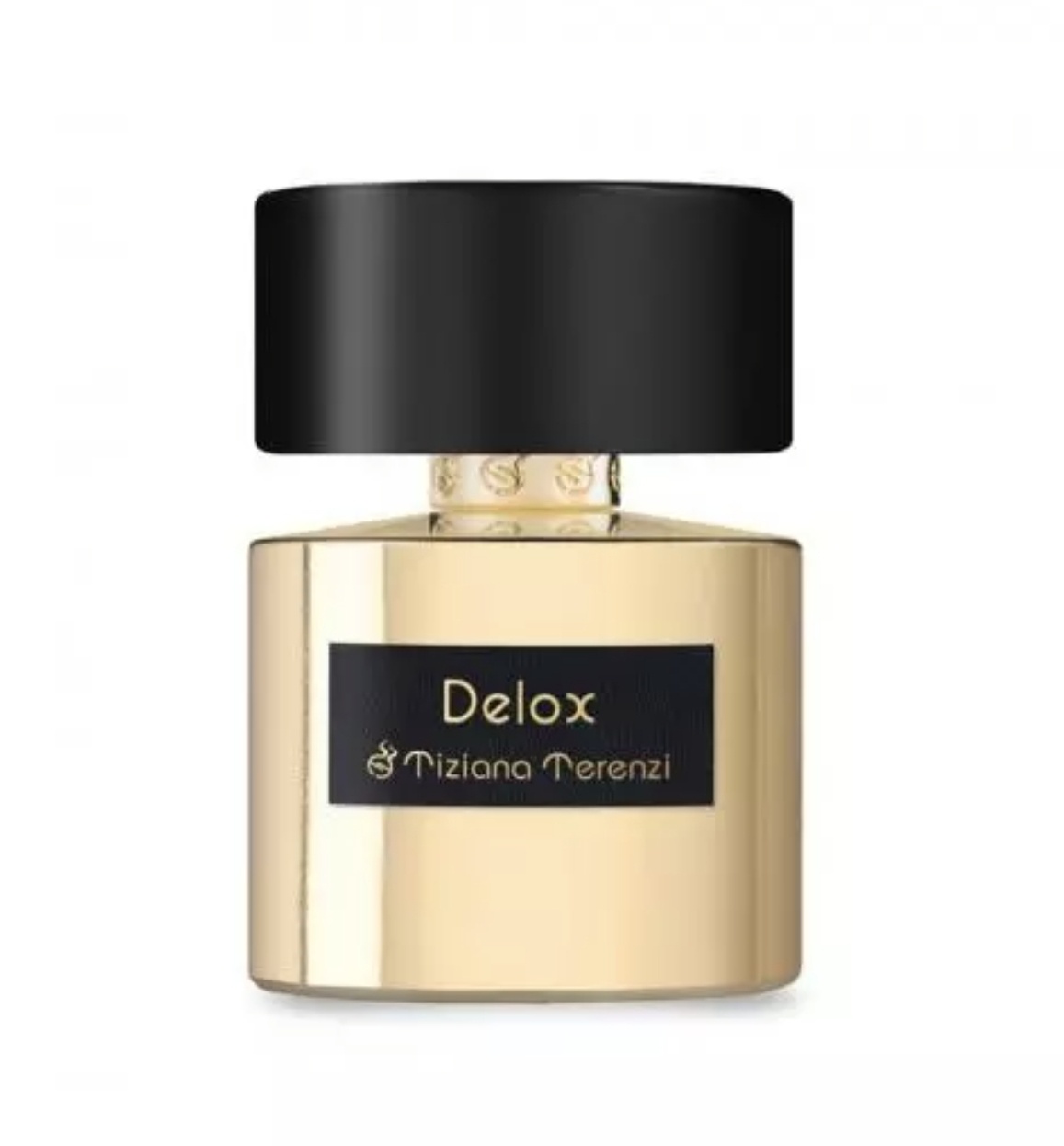 عطر ديلوكس للجنسين، ماء عطر 100 مل، بخاخ