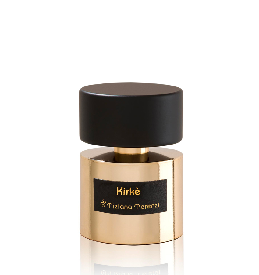 عطر كيرك للجنسين، ماء عطر 100 مل، بخاخ