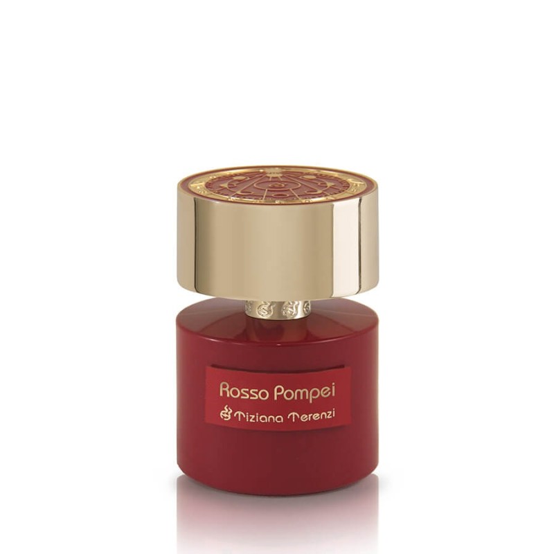عطر روسو بومبي للنساء 100 مل N/SPRAY