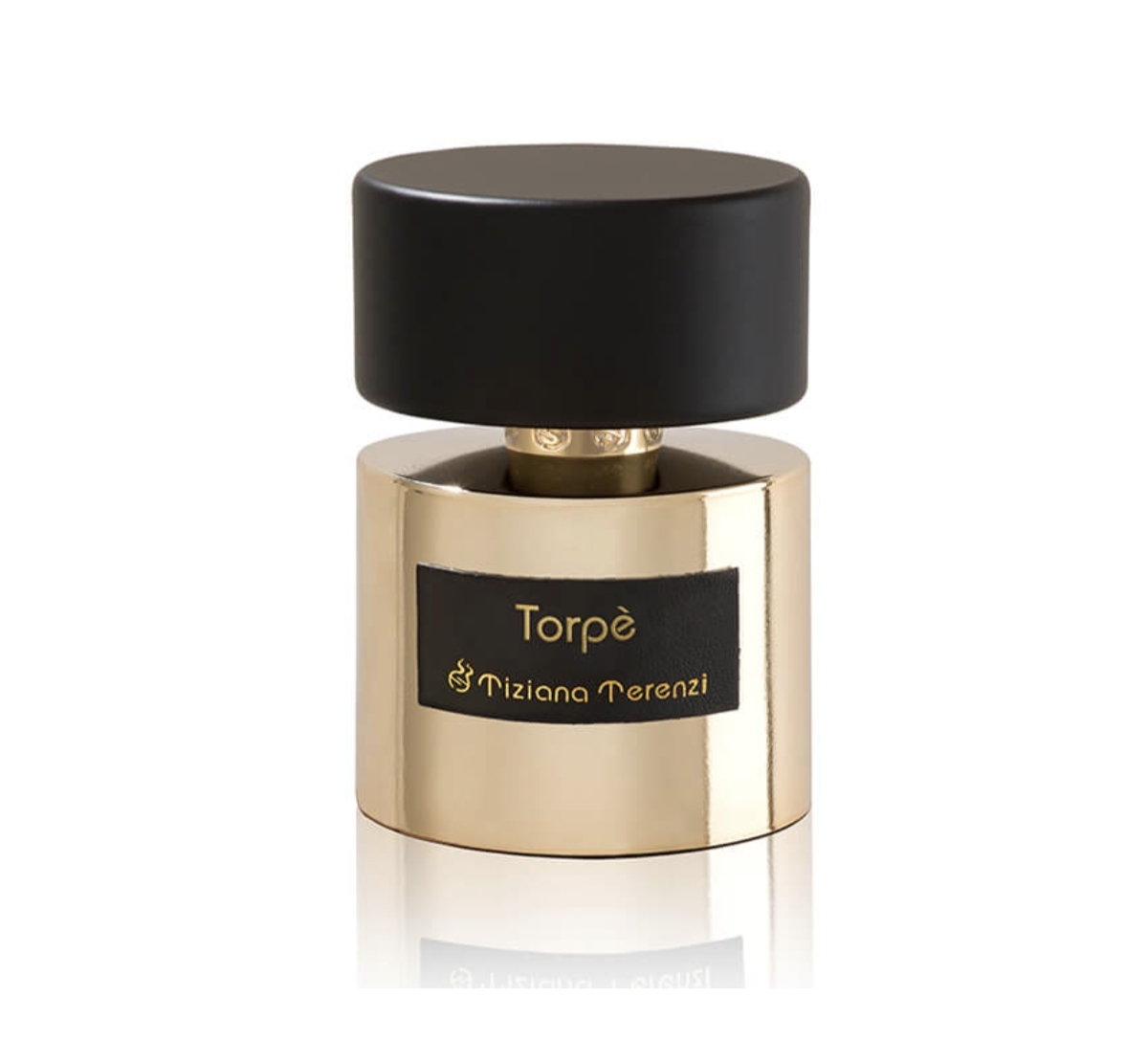 عطر توربي للجنسين، ماء عطر 100 مل، بخاخ
