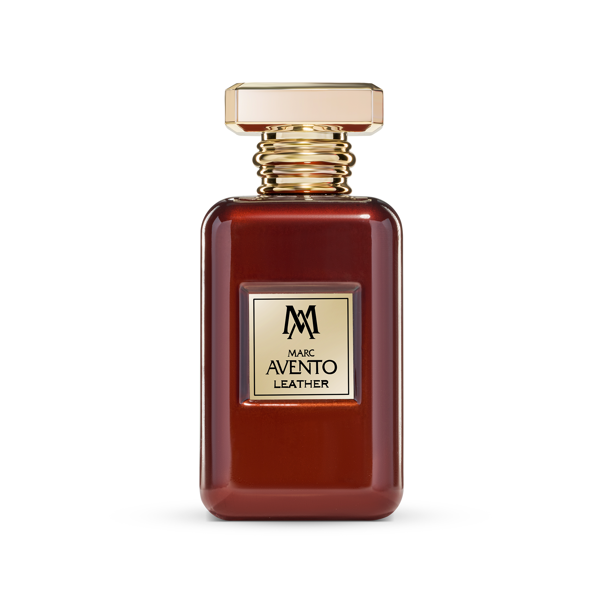 عطر جلدي للجنسين، بخاخ 100 مل
