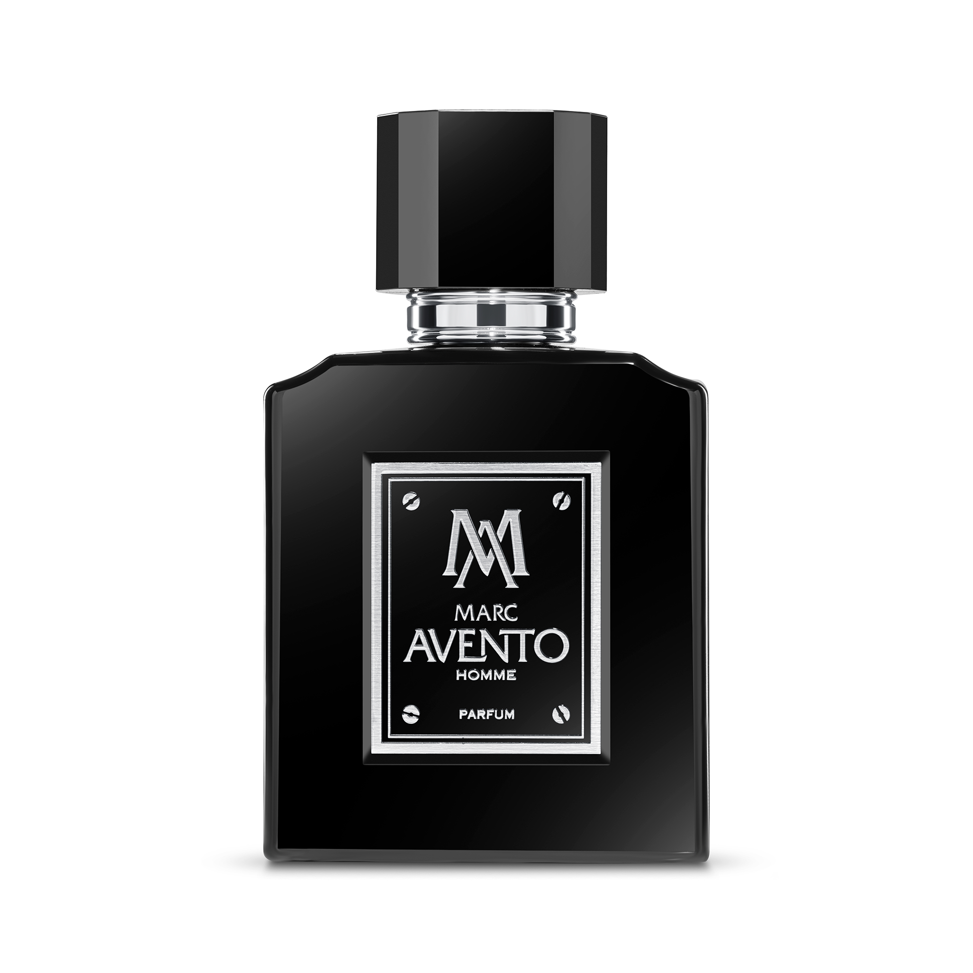 عطر مارك أفينتو أوم 100 مل
