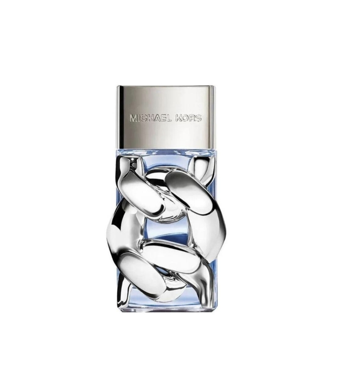 مايكل كورس بور هوم EDP 100ML رذاذ