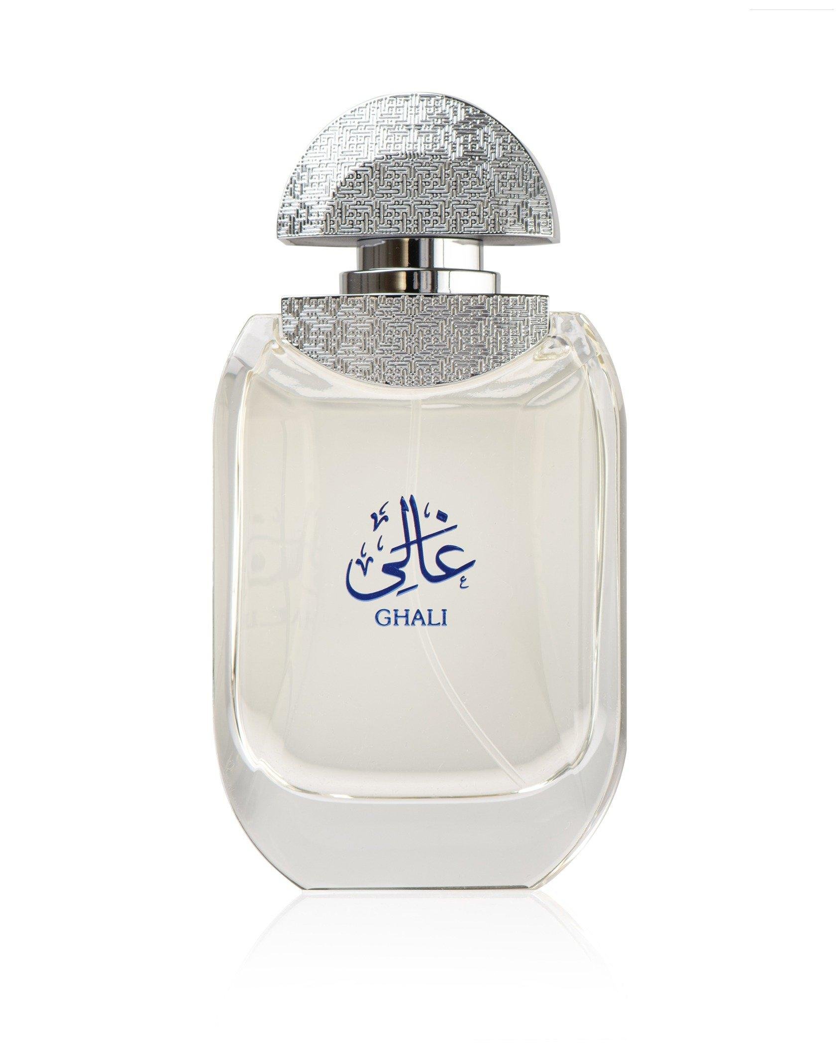 GHLAI
