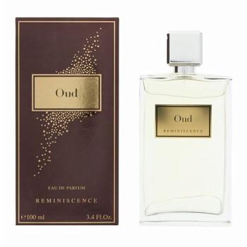 Reminiscence Unisex Oud EDP Spray 3.4 oz Fragrance