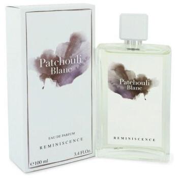 Reminiscence Unisex Patchouli Blanc EDP Spray 3.4
