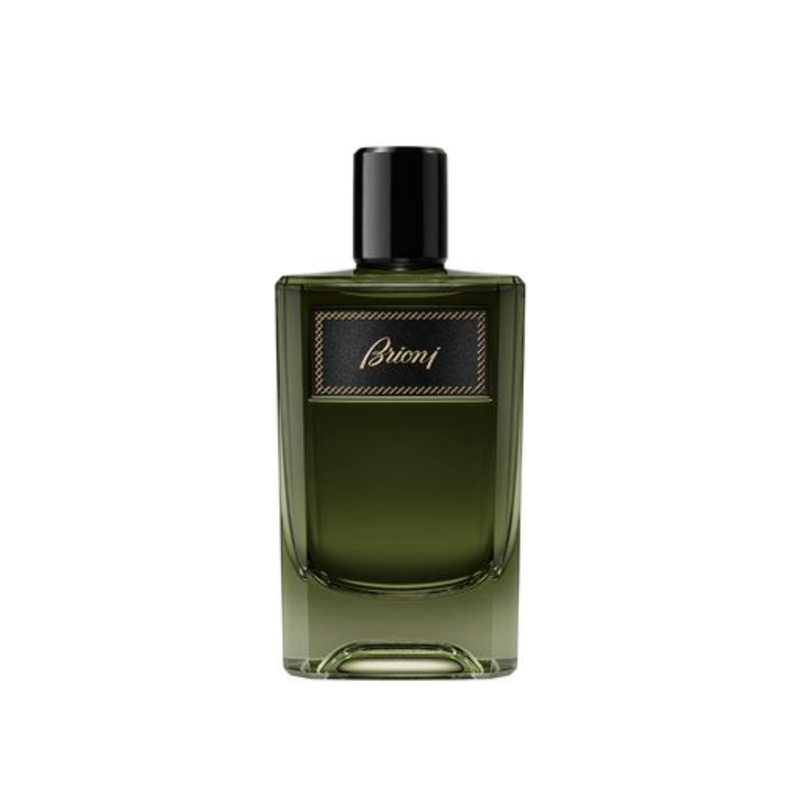 بريوني - إسينشيال للرجال - عطر أو دو بارفان، 100