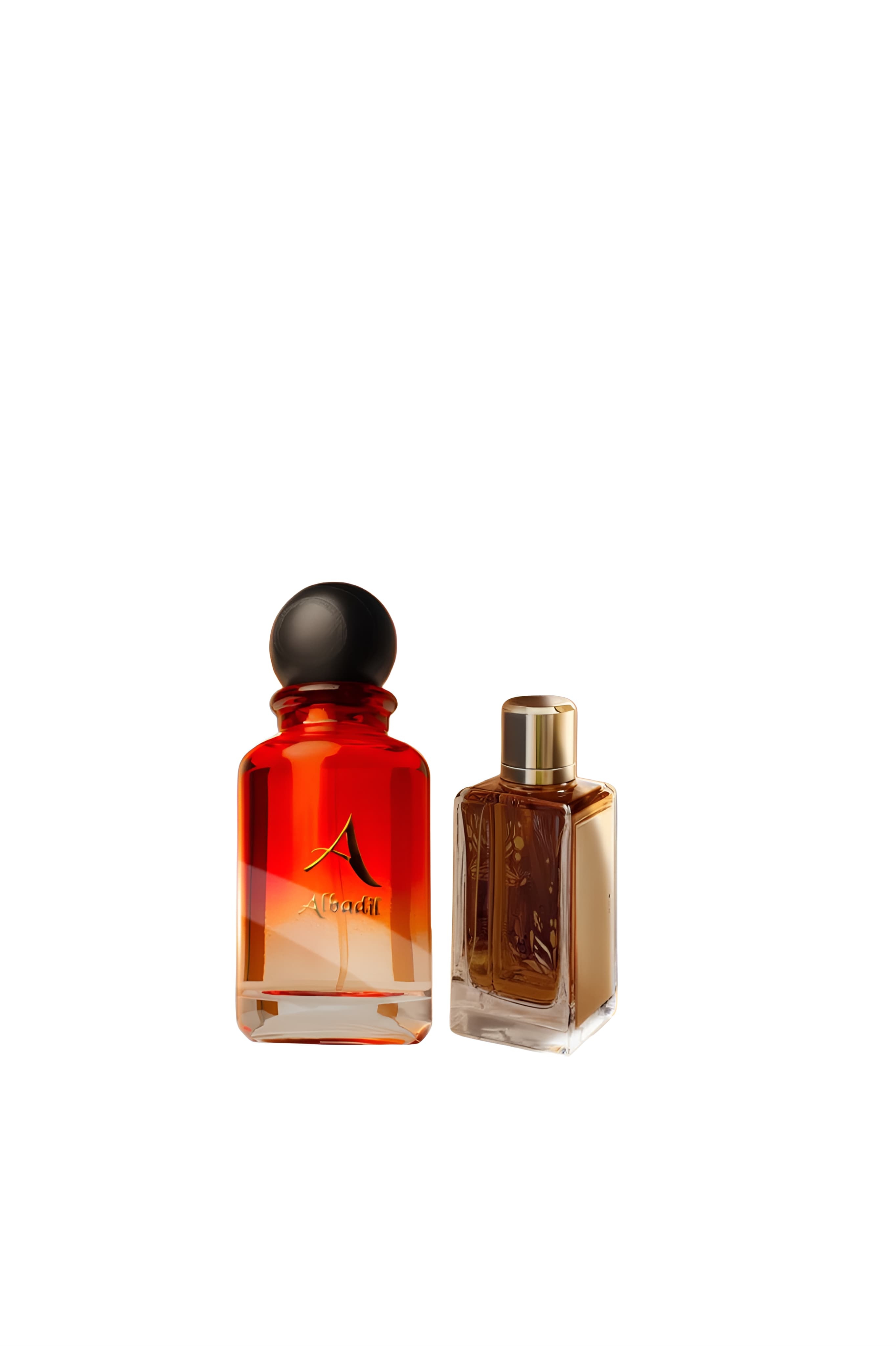 OUD BOUQE-04