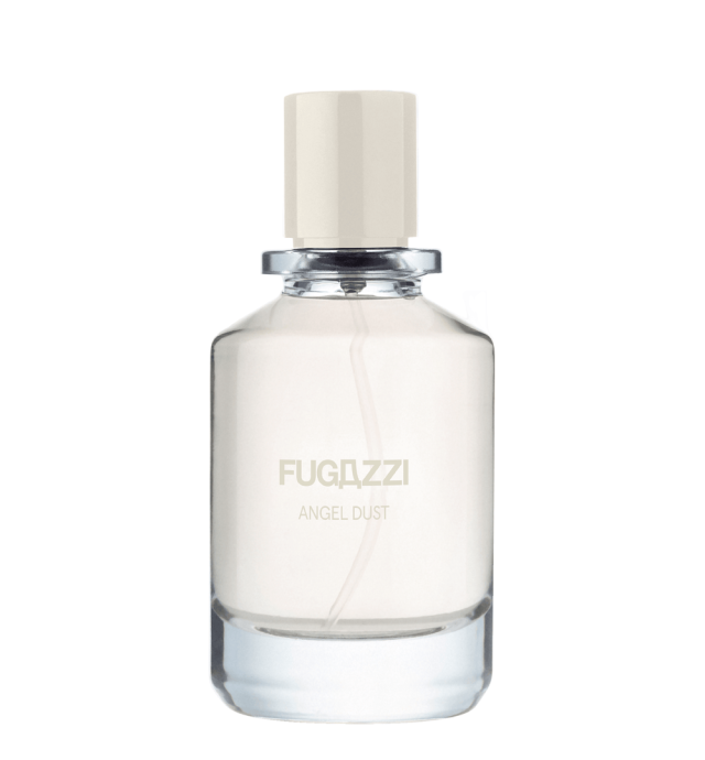 Fugazzl Angel Dust